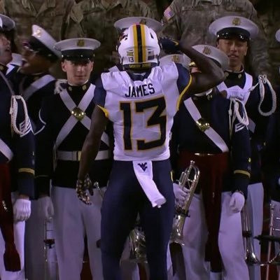 @no_context_wvu