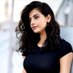 Iqra Ali (@_2basra) Twitter profile photo Iqra Ali (@_2basra) Twitter profile photo