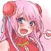 かるりり (@karuriridayo) Twitter profile photo かるりり (@karuriridayo) Twitter profile photo