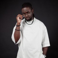 Émérite Ya Jeff. (@jeffyjey) 's Twitter Profile