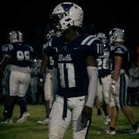 Javon moss (@javonmoss_10) 's Twitter Profile