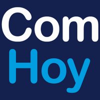 ComunicacionesHoy(@comhoy) 's Twitter Profileg