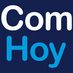 ComunicacionesHoy (@comhoy) Twitter profile photo ComunicacionesHoy (@comhoy) Twitter profile photo