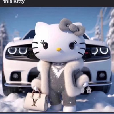 slutmeoutcrypto's profile picture. 