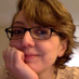 Francesca Piana (@frapiana) Twitter profile photo Francesca Piana (@frapiana) Twitter profile photo