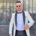Salih Yasin Polat 🇹🇷 (@syasinpolat) Twitter profile photo Salih Yasin Polat 🇹🇷 (@syasinpolat) Twitter profile photo