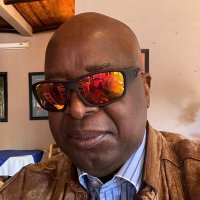 _t.hlolo (@thlolorasethe) 's Twitter Profile Photo _t.hlolo (@thlolorasethe) 's Twitter Profile Photo