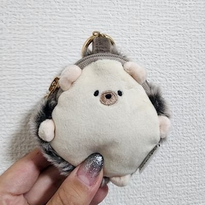 zucchiman0's profile picture. 