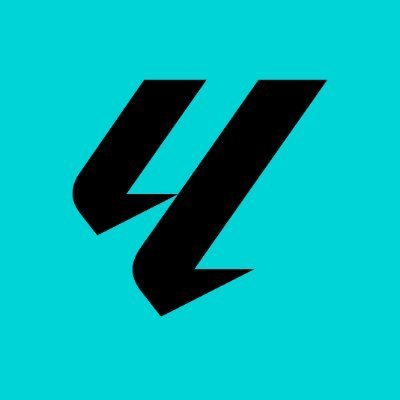 THypermotion's profile picture. Cuenta dedicada a noticias de la mejor liga del mundo, (con web incluida)