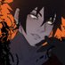 Reno ☆ (@renosart) Twitter profile photo Reno ☆ (@renosart) Twitter profile photo