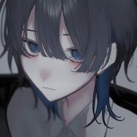 しのた (@6uylx2) 's Twitter Profile