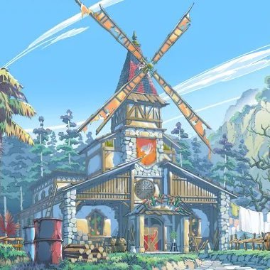 fairytale_420's profile picture. 