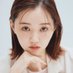 江野沢愛美 (@manami_enosawa) Twitter profile photo 江野沢愛美 (@manami_enosawa) Twitter profile photo