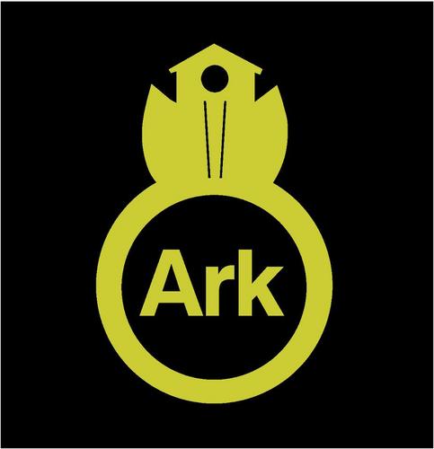 the_ark_bar's profile picture. A traditional wine bar offering a delicious dining experience in contemporary surroundings. 3 Church Street, Bishops Stortford, CM23 2LY.