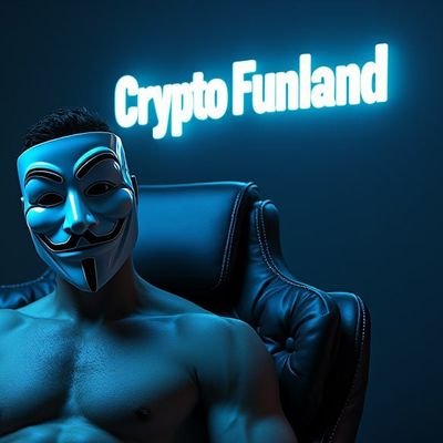 🤣 Laugh, chill, and stack crypto! NFTs, airdrops, and good vibes only. Let’s turn the digital world into a playground! 🚀 #CryptoFun #LaughAndLearn #NFTParty