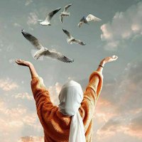 مهاجر🇮🇷 (@ma_mohajer) 's Twitter Profile