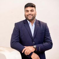 CA AK Mittal (@caamanmittal) 's Twitter Profile