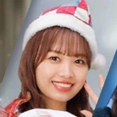 hiyohiyo_0928's profile picture. ひよたん推し→5期生片山紗希推し/無言フォロー⭕️タメ⭕️/オオタニサンと同郷の92生まれ/ひよたん・日向坂46・大谷選手・楽天応援してます