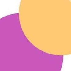 woop23559968's profile picture. no