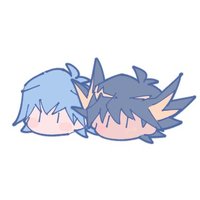 すっから (@karairo_m) 's Twitter Profile Photo