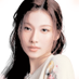 ً (@blissfulchances) Twitter profile photo ً (@blissfulchances) Twitter profile photo