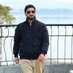 EIJAZ JAMOT (@eijaz91787827) Twitter profile photo EIJAZ JAMOT (@eijaz91787827) Twitter profile photo