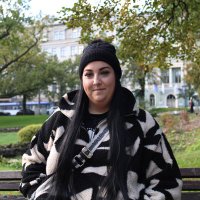 ππΆππΎ π¦ (@daniiwilliamson) 's Twitter Profile