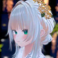 マルコVRC (@marukovrc) 's Twitter Profile