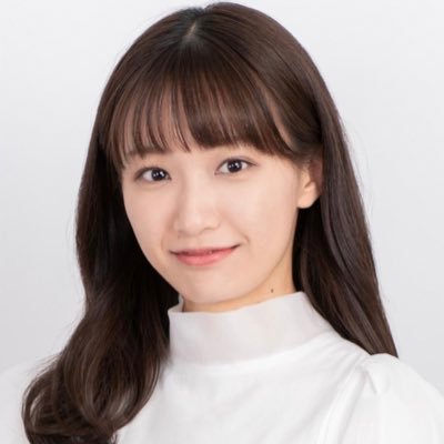 uno_riko_45's profile picture. 