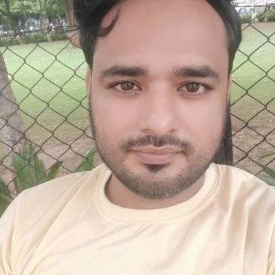 Iftekha38877289's profile picture. 