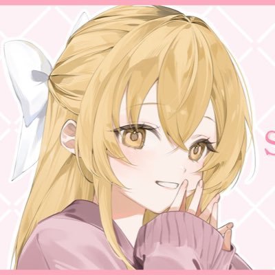 くろむさんのプロフィール画像
