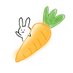 焦げたにんじん🥕 (@koge02ninzin) Twitter profile photo 焦げたにんじん🥕 (@koge02ninzin) Twitter profile photo