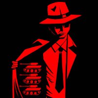 MiniArmsDealer (@adeptusarkain) 's Twitter Profile Photo MiniArmsDealer (@adeptusarkain) 's Twitter Profile Photo