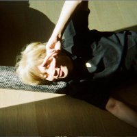 舟¹³ (@j_m_13_13) 's Twitter Profile