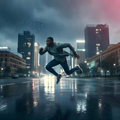 612jaz's profile picture. Design