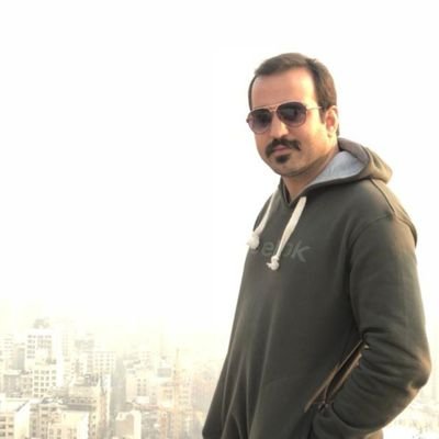 badshunk's profile picture. Nothing