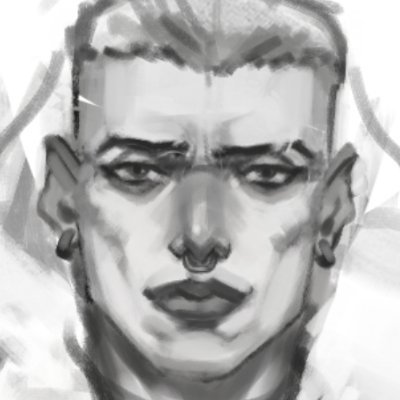 A lewd artist.
You can always support me here 👇👇👇
https://t.co/tEX7rtLQDb
(❁´◡`❁)