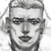 🔞 PeepingFicus (commissions open) (@peepingficus) Twitter profile photo 🔞 PeepingFicus (commissions open) (@peepingficus) Twitter profile photo