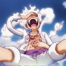 oNEGAI202's profile picture. 