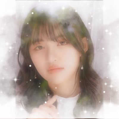 hihu251O0626298's profile picture. 加藤心ちゃん大好きアカウント꒰ঌ❤︎⸝⸝ʚ̴̶̷̷ · ʚ̴̶̷̷⸝⸝໒꒱