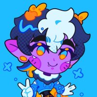 ✨Tyrentar✨ (@tyrentar) 's Twitter Profile Photo ✨Tyrentar✨ (@tyrentar) 's Twitter Profile Photo