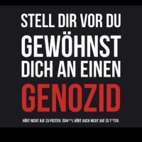 Abu Îmraan (@ooezel) 's Twitter Profile