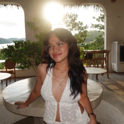 baby_espresso's profile picture. fish steak enjoyer