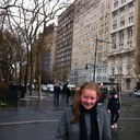 Tess Freeman - @TessFreeman14 - Twitter