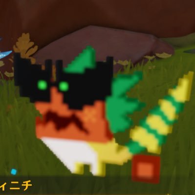 ❖ 𝘙𝘪𝘬𝘬𝘢.さんのプロフィール画像