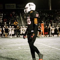 Montravious Clay (@its_traclay) 's Twitter Profile Photo Montravious Clay (@its_traclay) 's Twitter Profile Photo