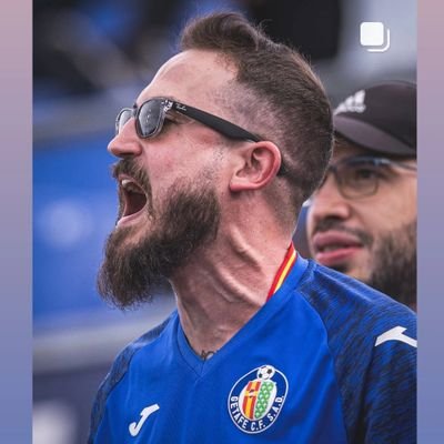 FinallyJose's profile picture. Just enjoyin' the ride. 
Free biker, adopted scouser.
903.