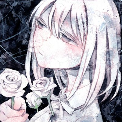 かしみおさんのプロフィール画像
