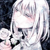 かしみお (@kasi_mio) Twitter profile photo