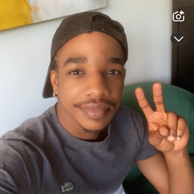 LaPesteTrippy's profile picture. Night Night 🫠 F.W.I 🌴